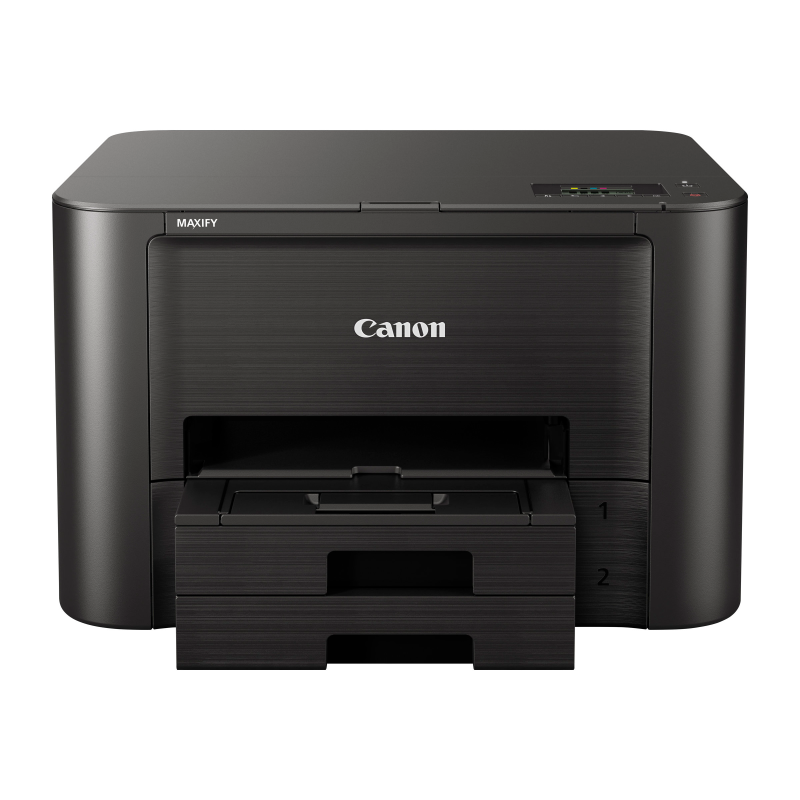 Canon MAXIFY iB4150 Tintenstrahldrucker mit WLAN
