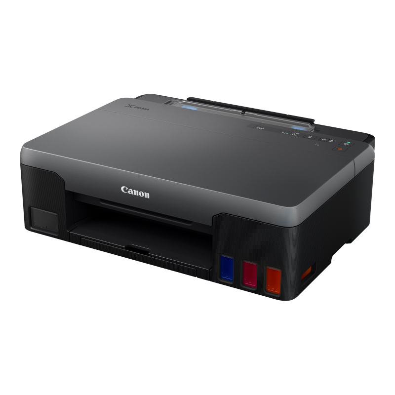 Canon PIXMA G1520 Drucker MegaTank Multifunktionssystem