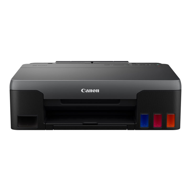 Canon PIXMA G1520 Drucker MegaTank Multifunktionssystem