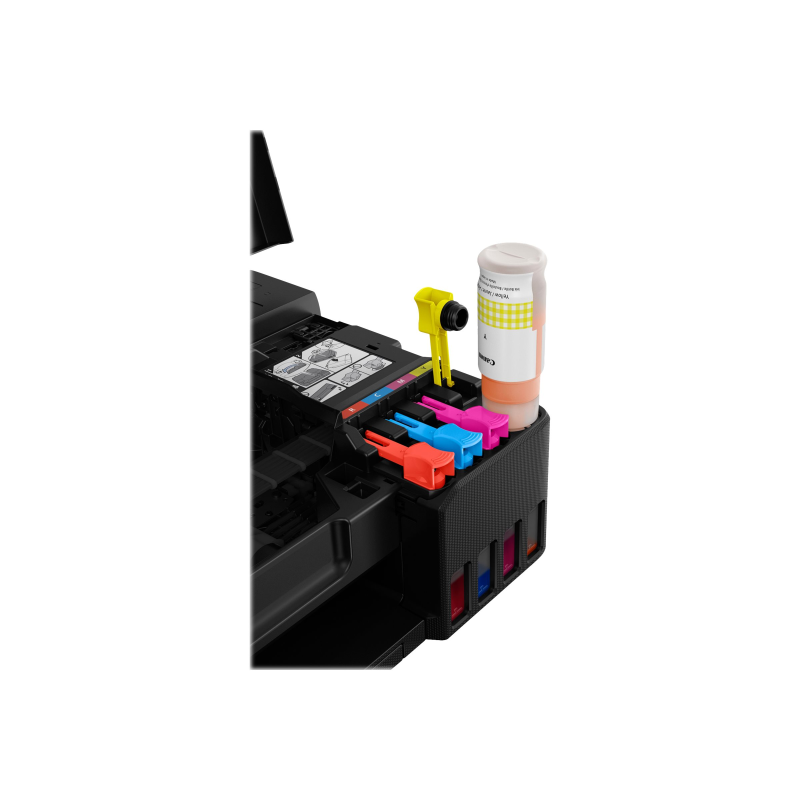 Canon PIXMA G550 Fotodrucker