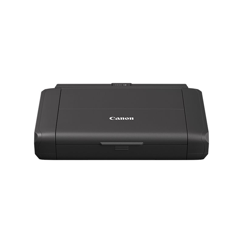 Canon PIXMA TR150 mobiler Drucker mit Akku