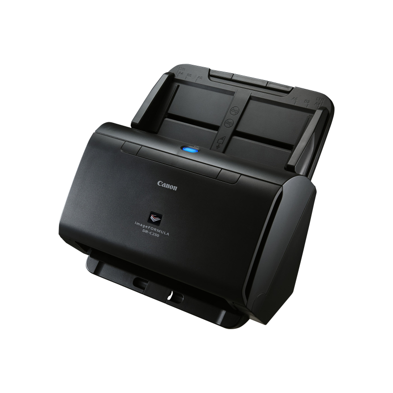 Canon DR-C230 imageformula Dokumentenscanner
