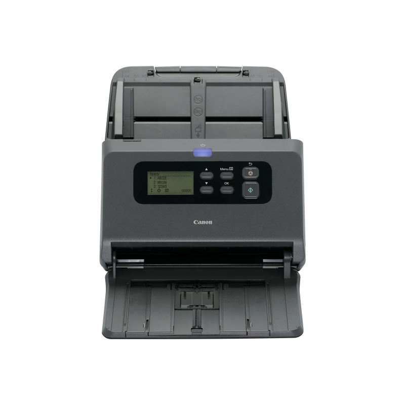 Canon imageFORMULA DR-M260 Dokumentenscanner (2.Wahl)