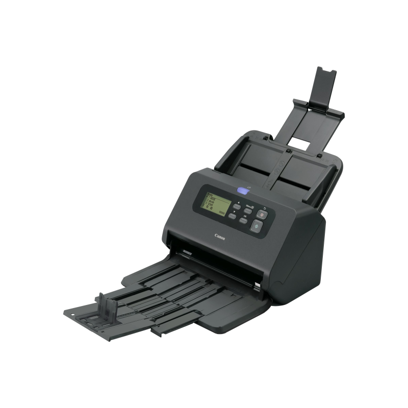 Canon imageFORMULA DR-M260 Dokumentenscanner