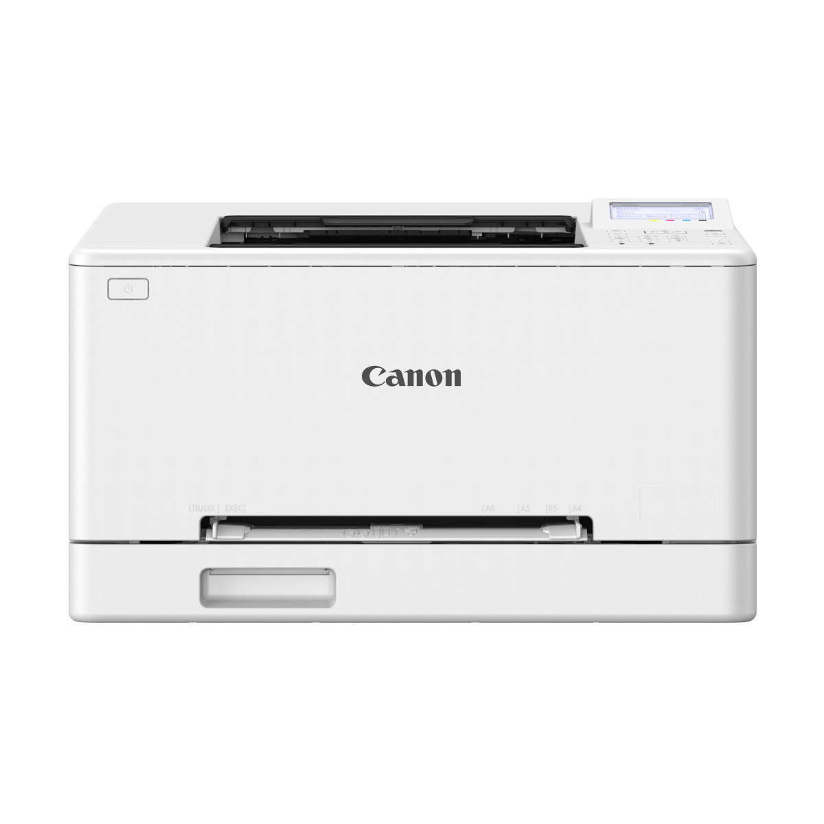 CANON i-SENSYS LBP646Cdw Farblaserdrucker