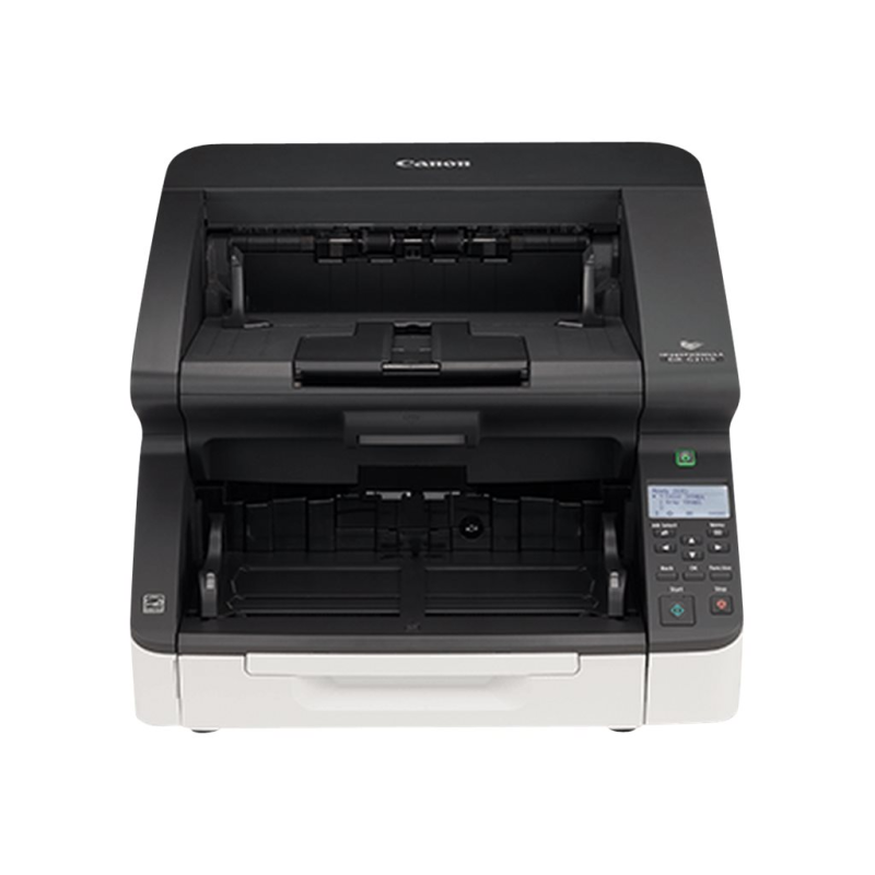 Canon imageFORMULA DR-G2110 Dokumentenscanner