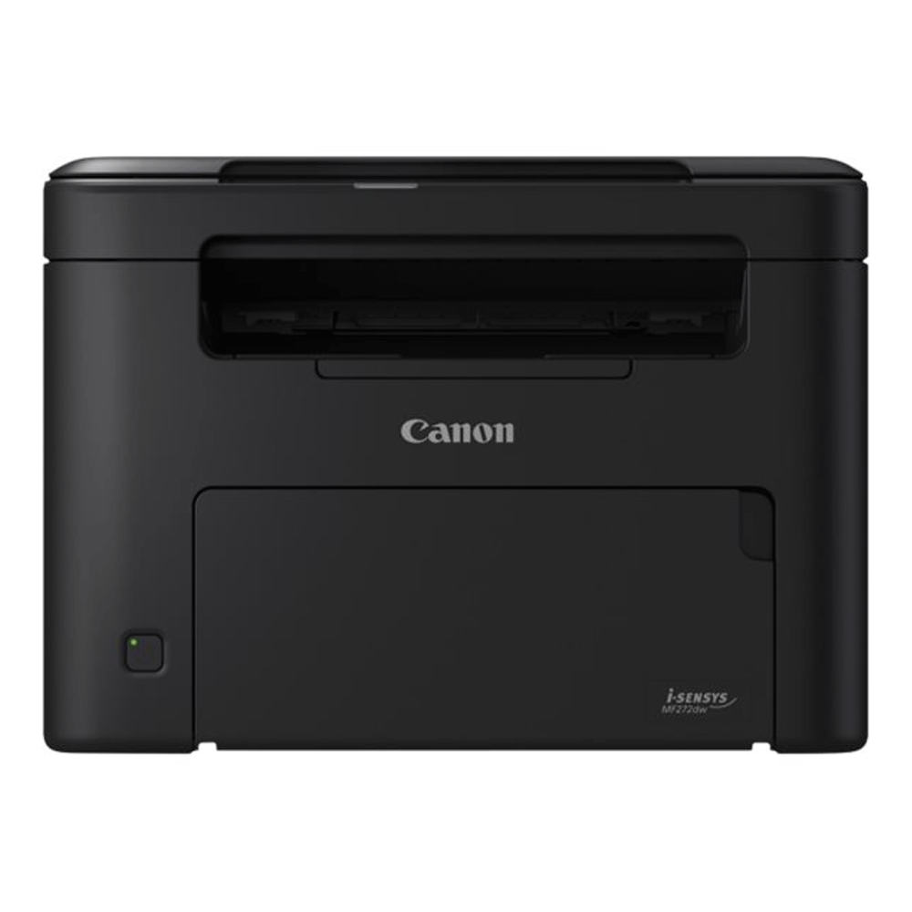 Canon i-SENSYS MF272dw Laser-Multifunktionsdrucker (2. Wahl)