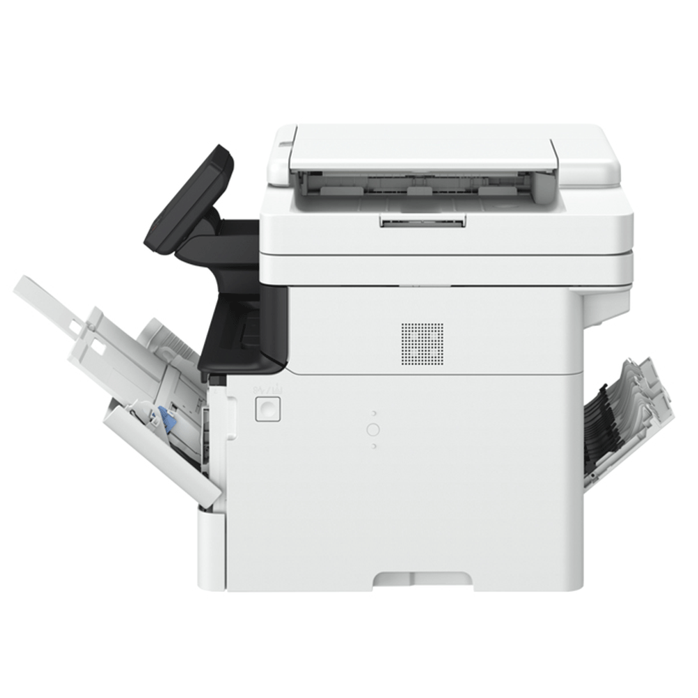 Canon i-SENSYS MF463dw Laser-Multifunktionsdrucker (2.Wahl)