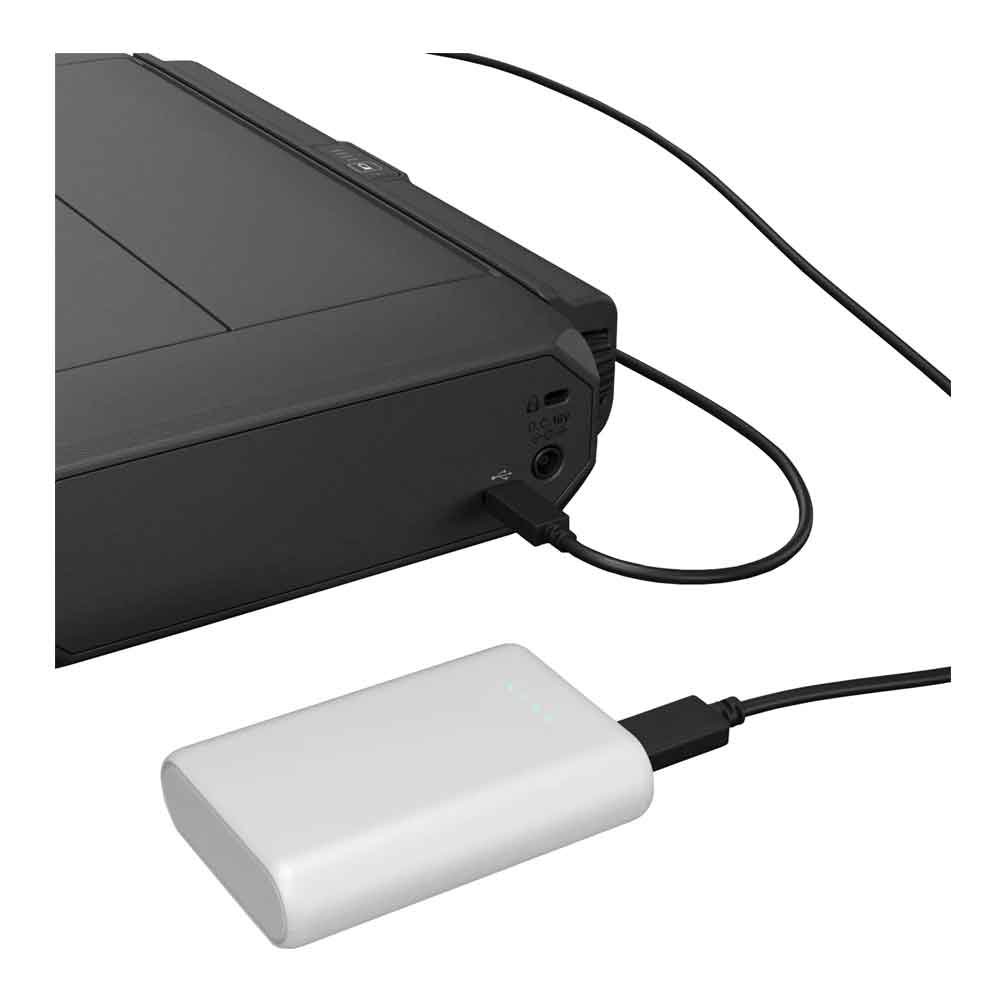 Canon PIXMA TR150 Farb-Tintenstrahldrucker