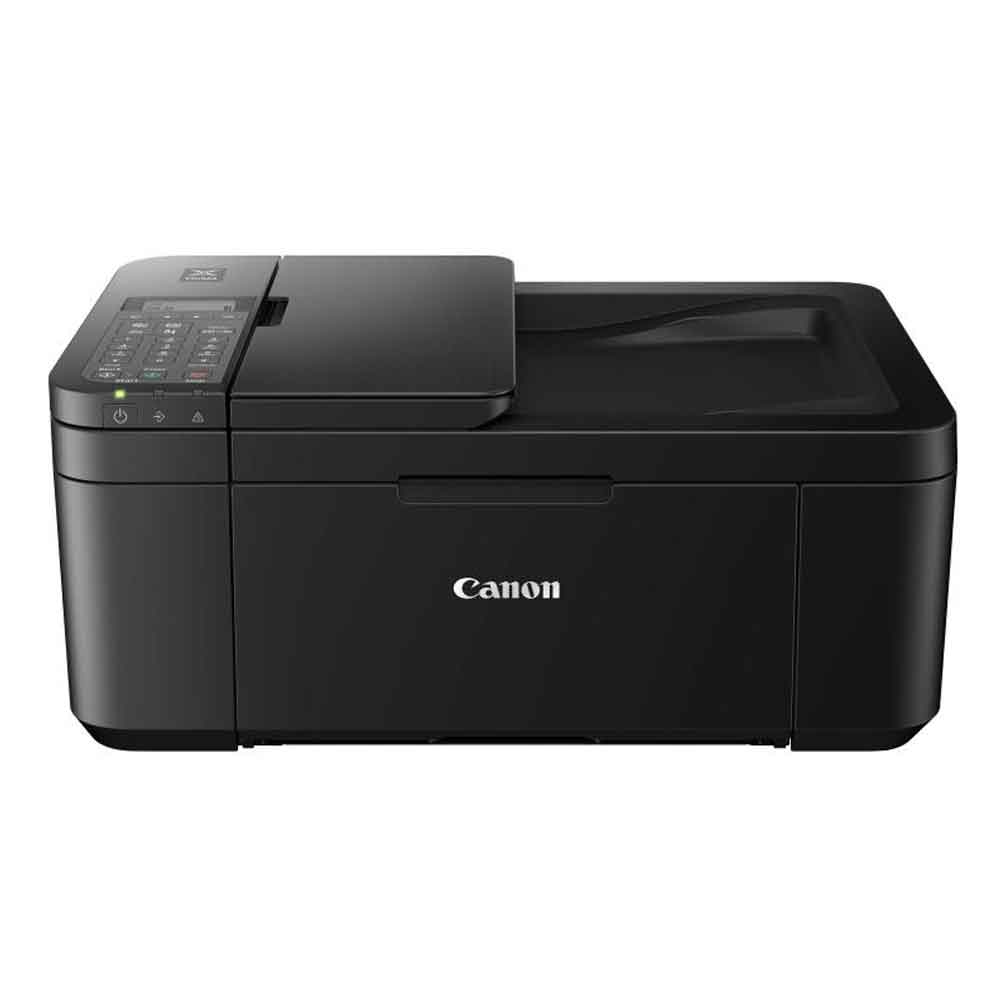Canon PIXMA TR4750i Multifunktionsdrucker