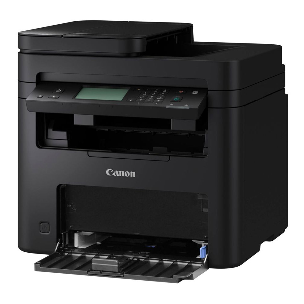 Canon i-SENSYS MF275dw Multifunktionsdrucker schwarz