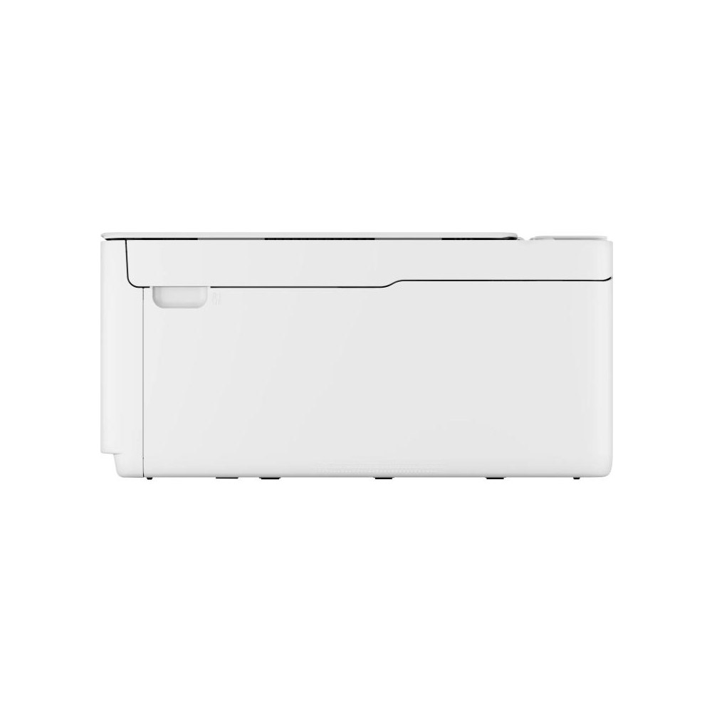 Canon PIXMA TS7650i Multifunktionsdrucker (2. Wahl)