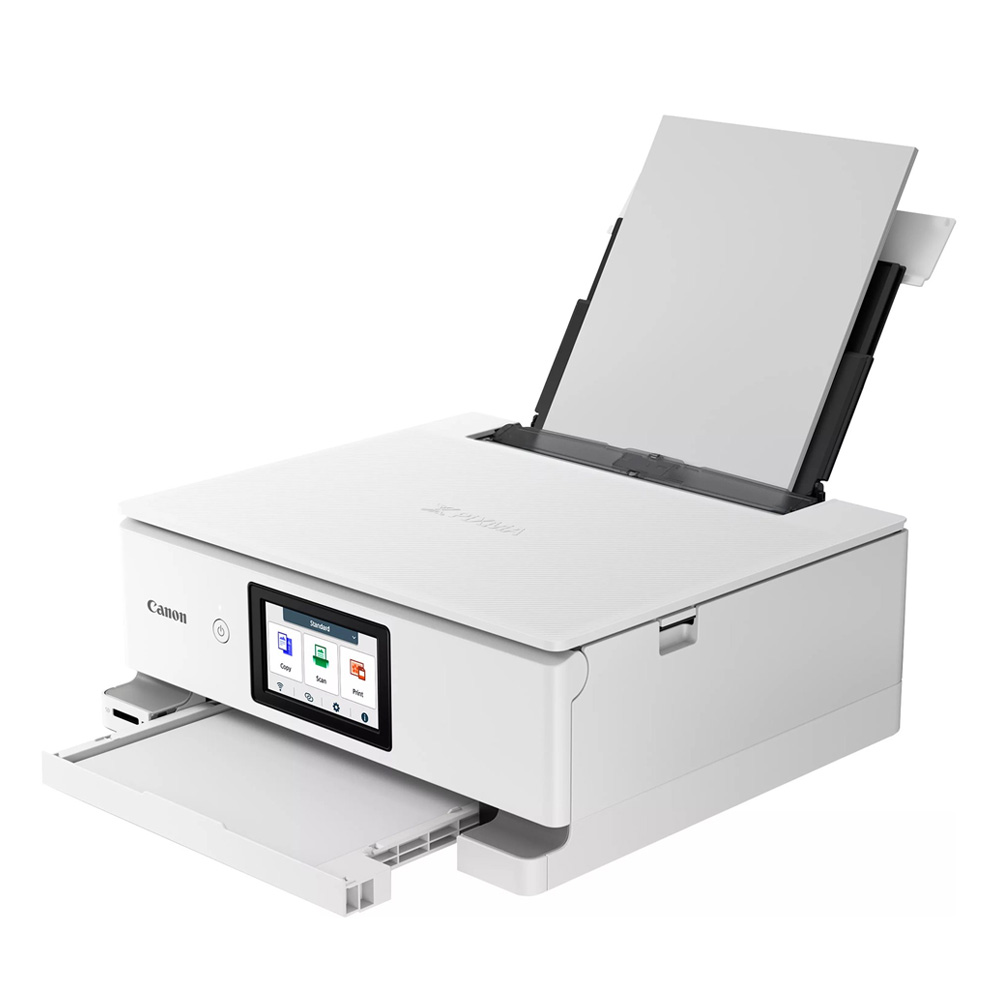 Canon PIXMA TS8751 Multifunktionsdrucker