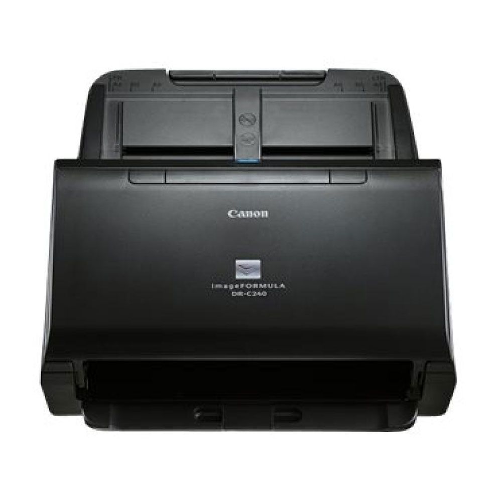 Canon imageFORMULA DR-C240 Dokumentenscanner
