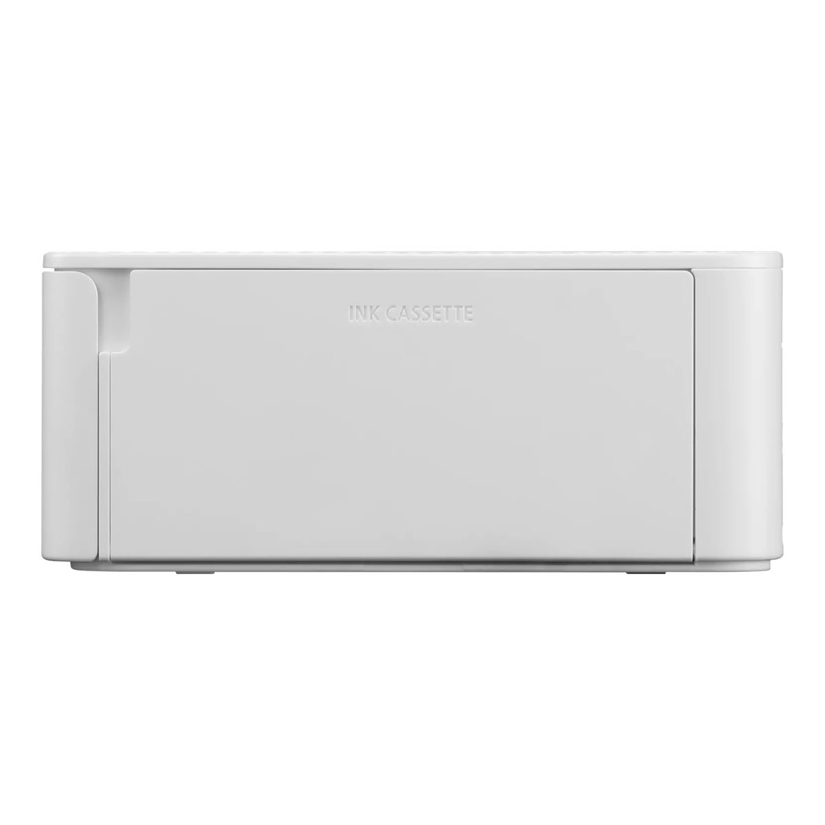 Canon SELPHY CP1500 Mini Fotodrucker weiß