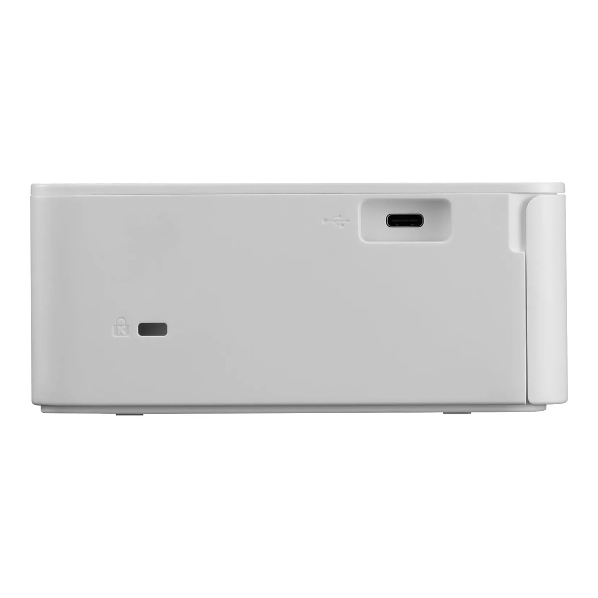 Canon SELPHY CP1500 Mini Fotodrucker weiß (2.Wahl)