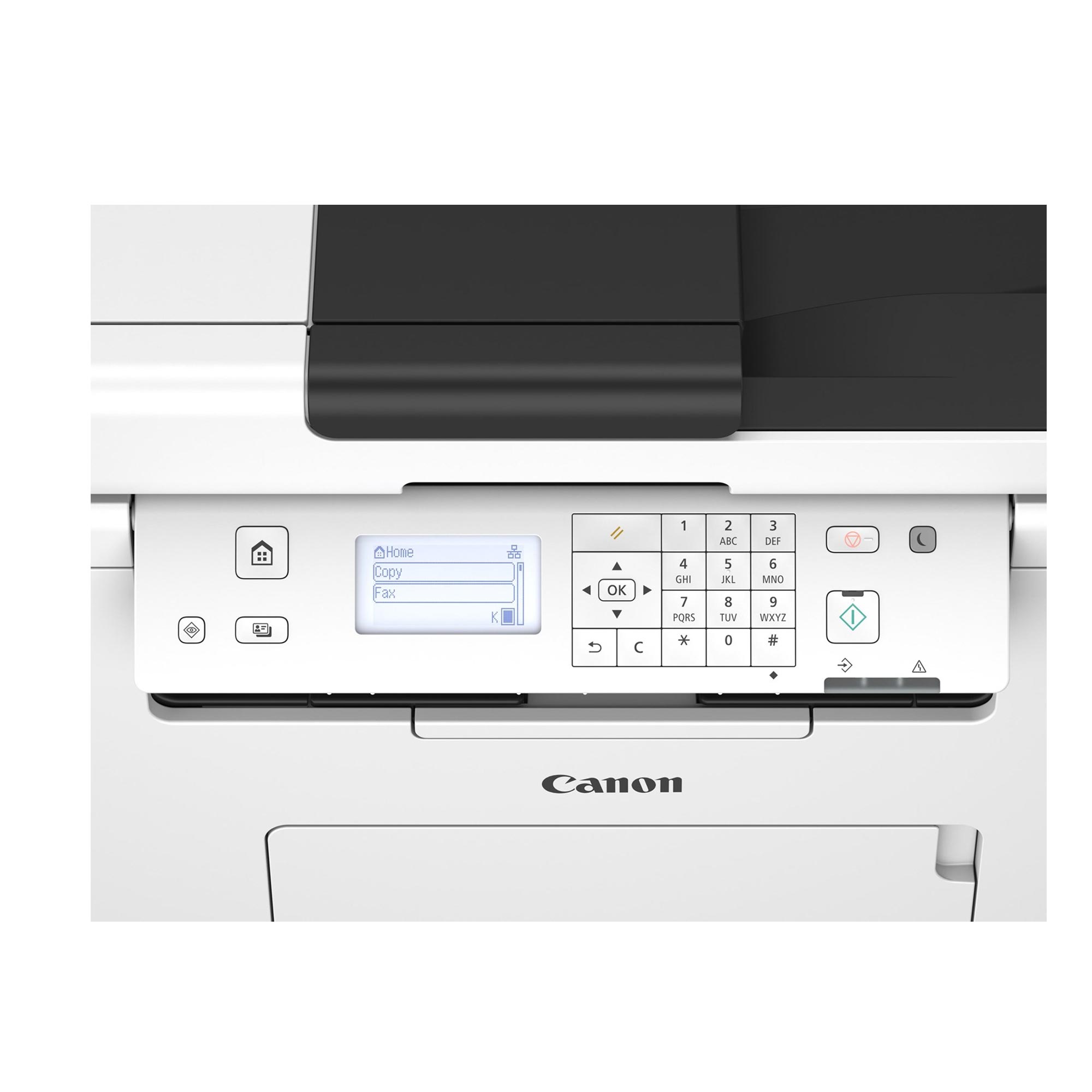Canon i-SENSYS MF275dw II Multifunktionsdrucker