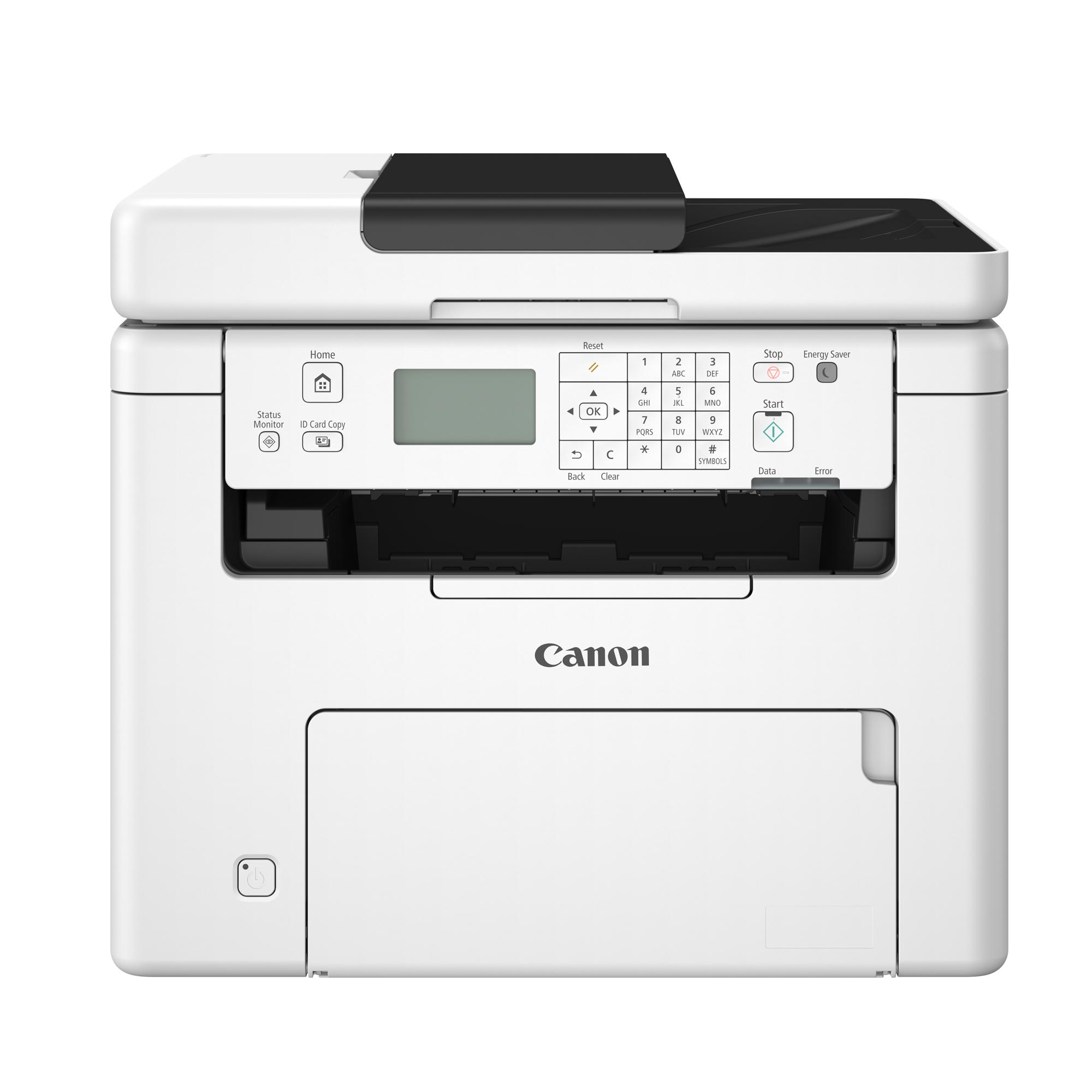Canon i-SENSYS MF272dw II Multifunktionsdrucker