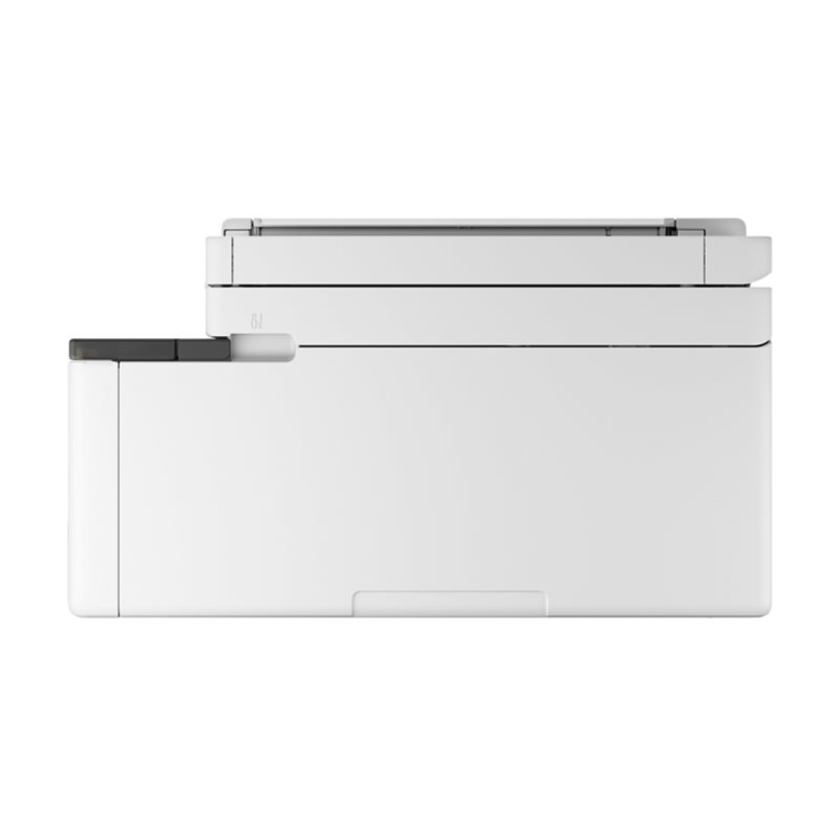 Canon MAXIFY GX2051 4-in-1 Multifunktionsgerät