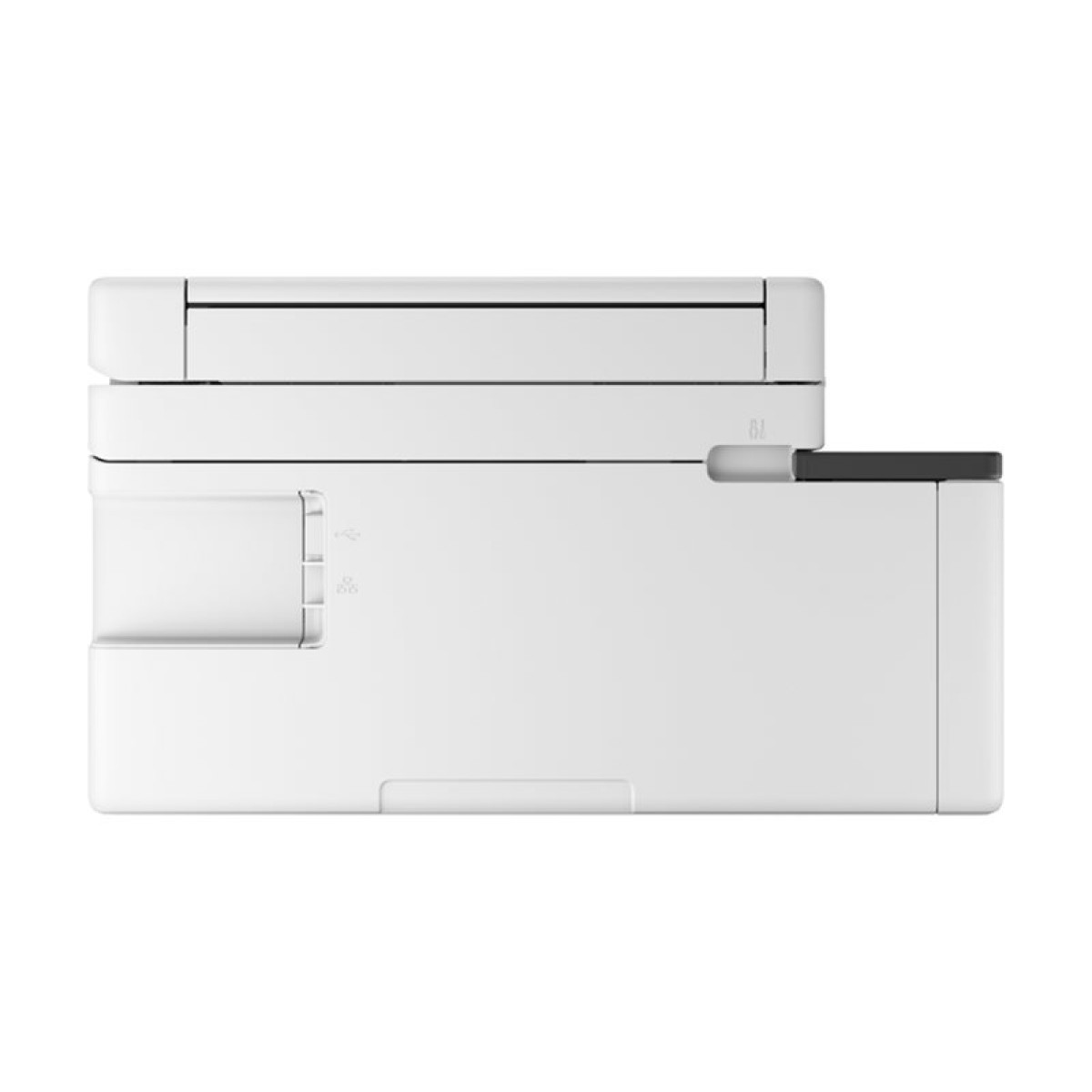 Canon MAXIFY GX2051 4-in-1 Multifunktionsgerät (2.Wahl)