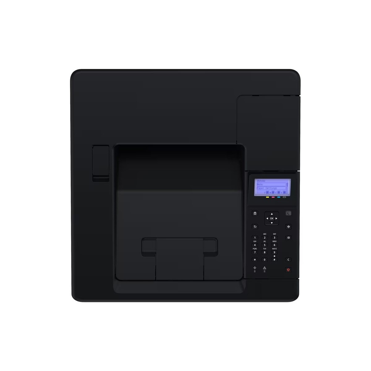 Canon i-SENSYS LBP673Cdw II A4 Farblaserdrucker
