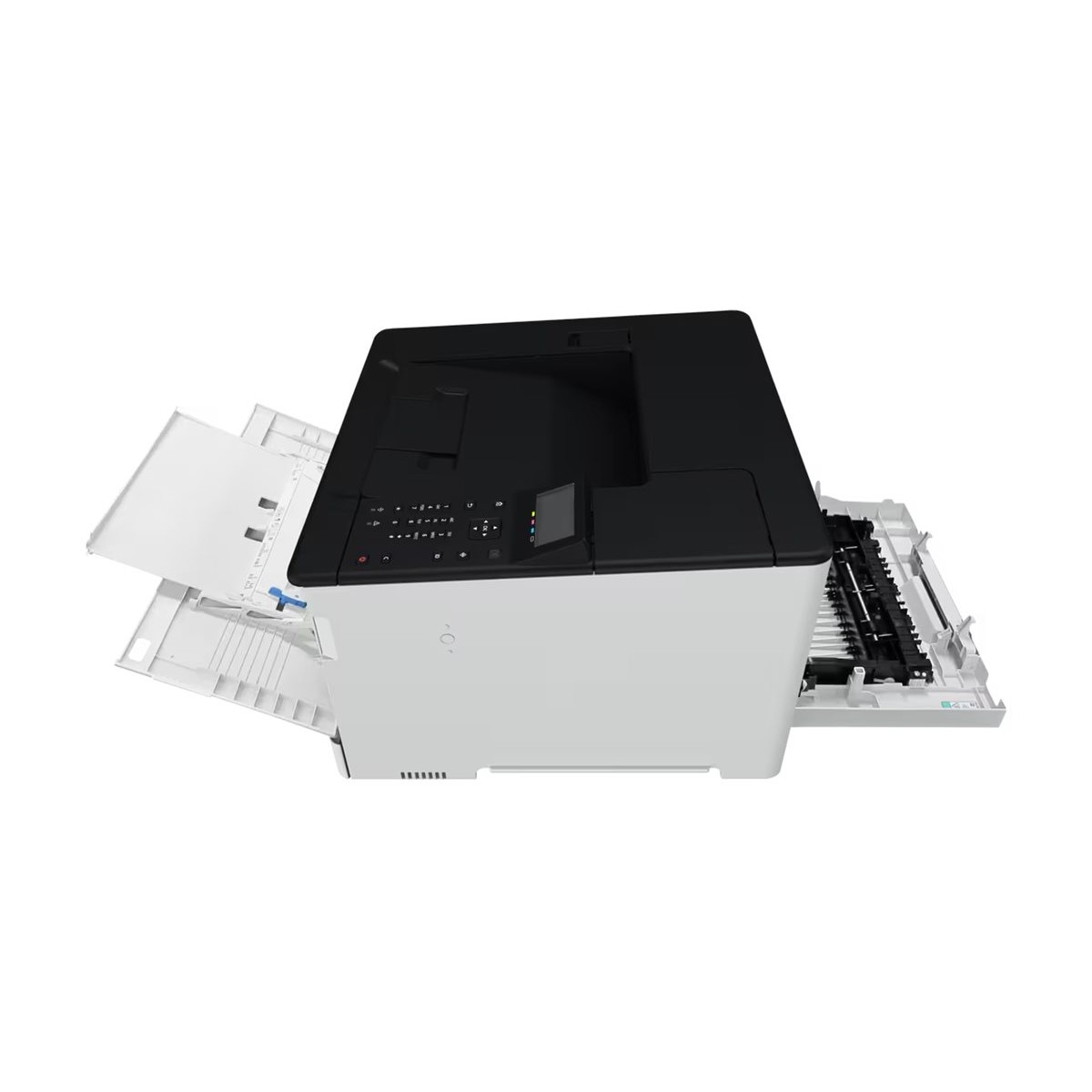 Canon i-SENSYS LBP673Cdw II A4 Farblaserdrucker