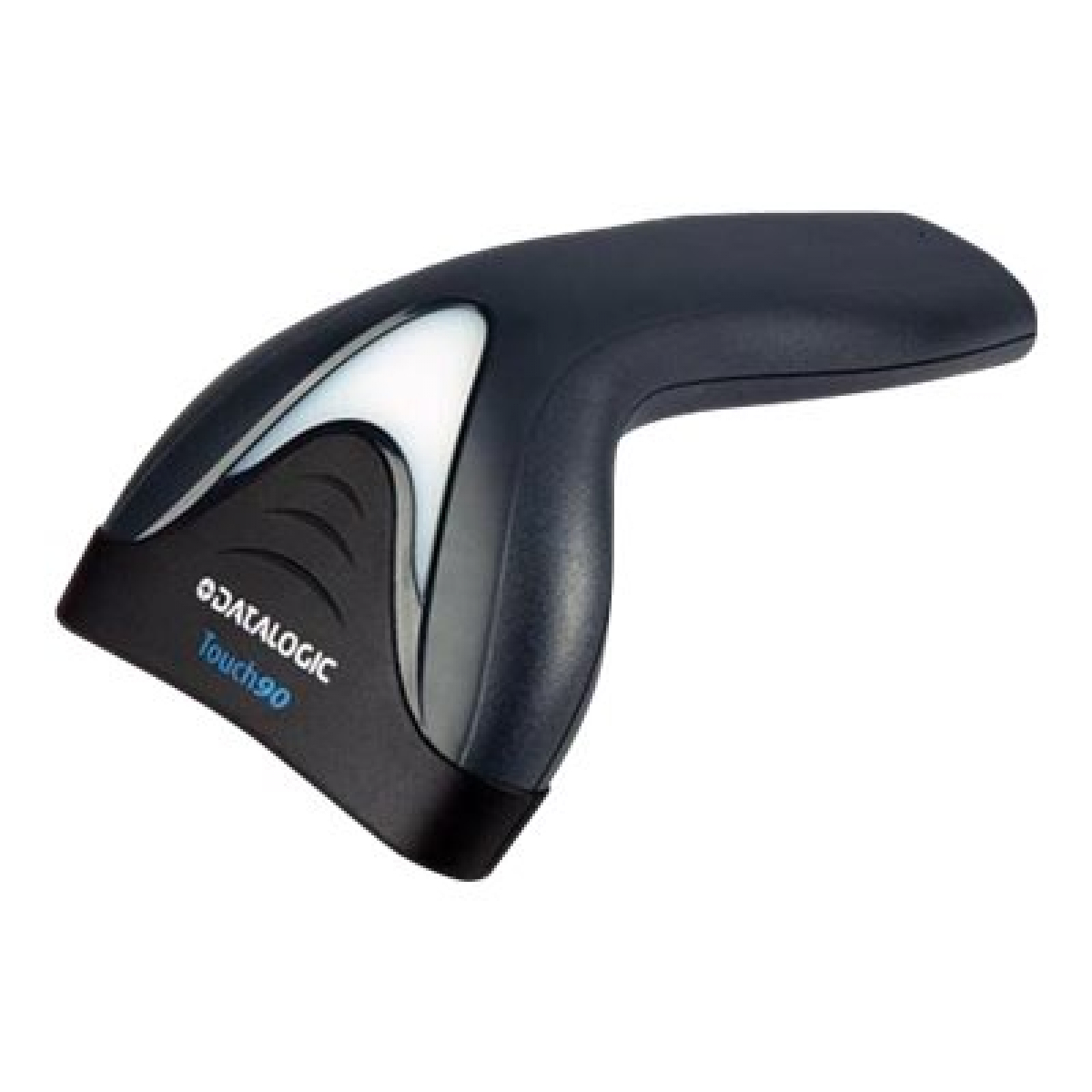 Datalogic Touch 90 Light Handheld Scanner schwarz