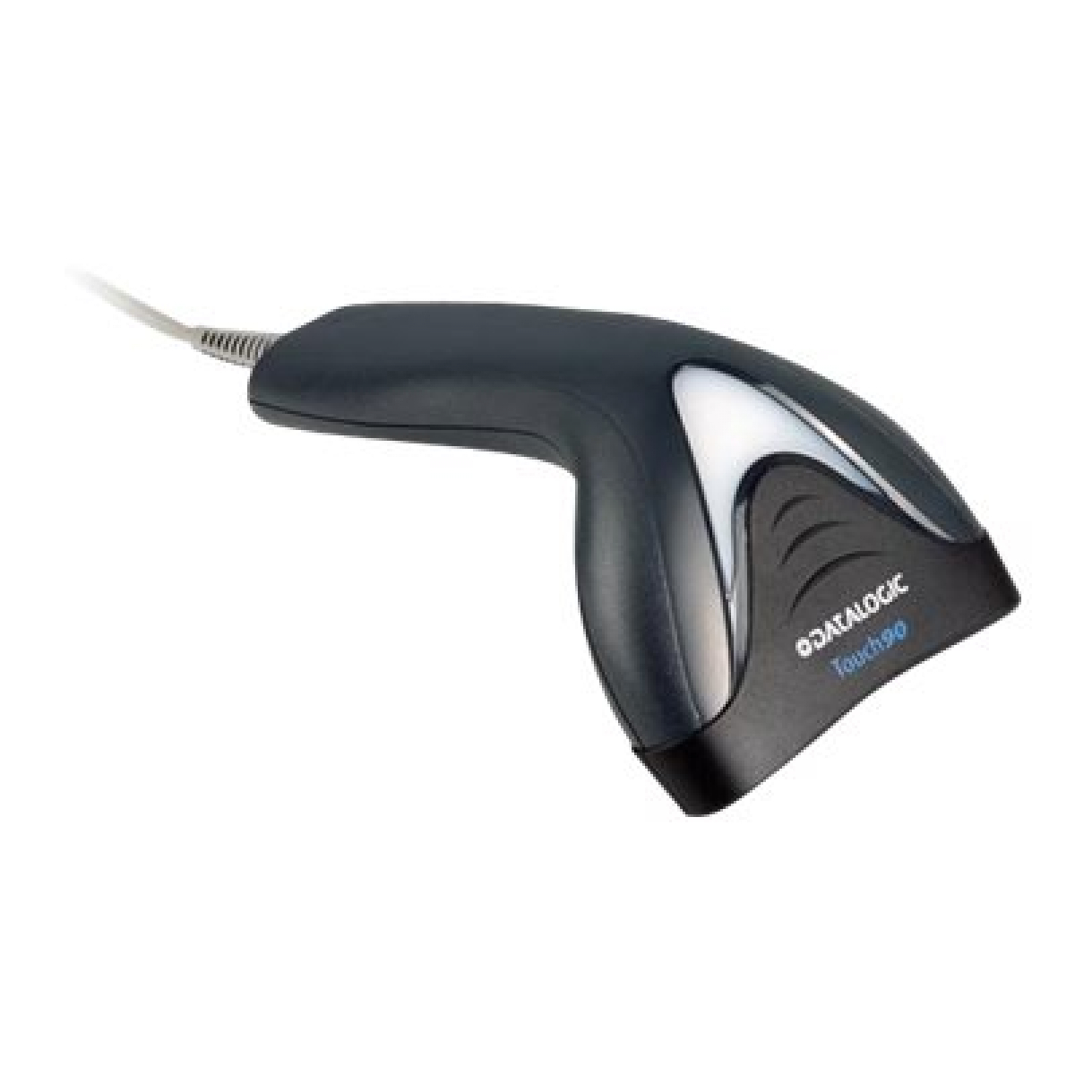 Datalogic Touch 90 Light Handheld Scanner schwarz