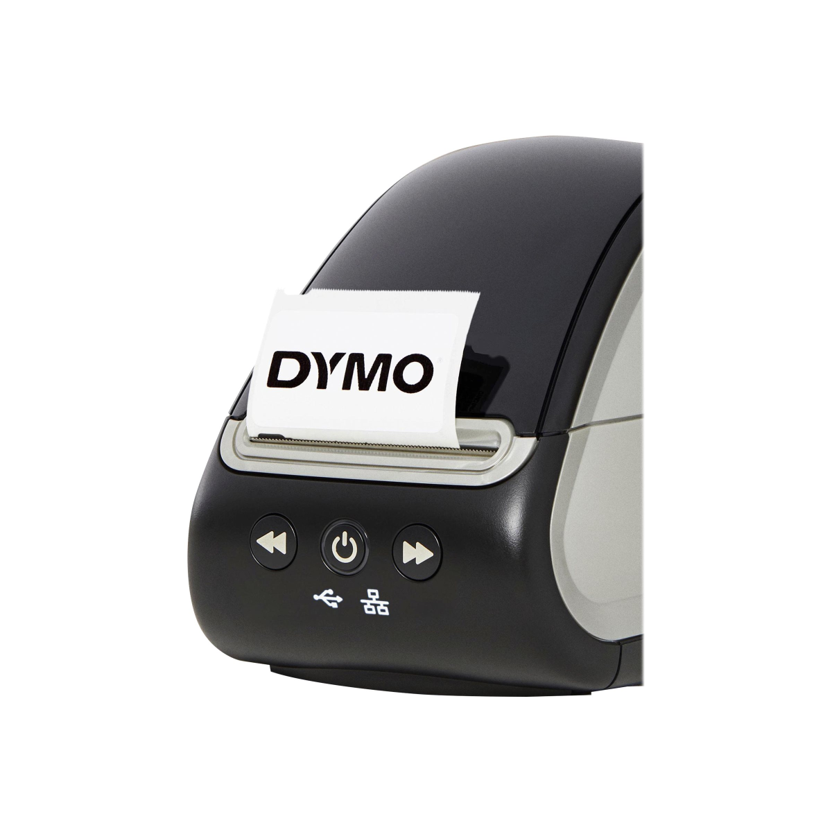 Dymo LabelWriter 550 Turbo Etikettendrucker