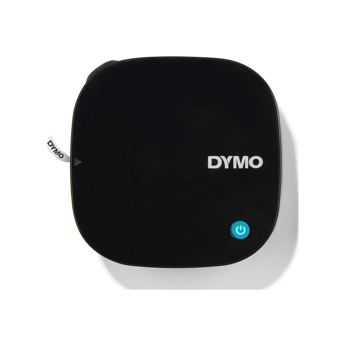 Dymo LetraTag 200B Beschriftungsgerät