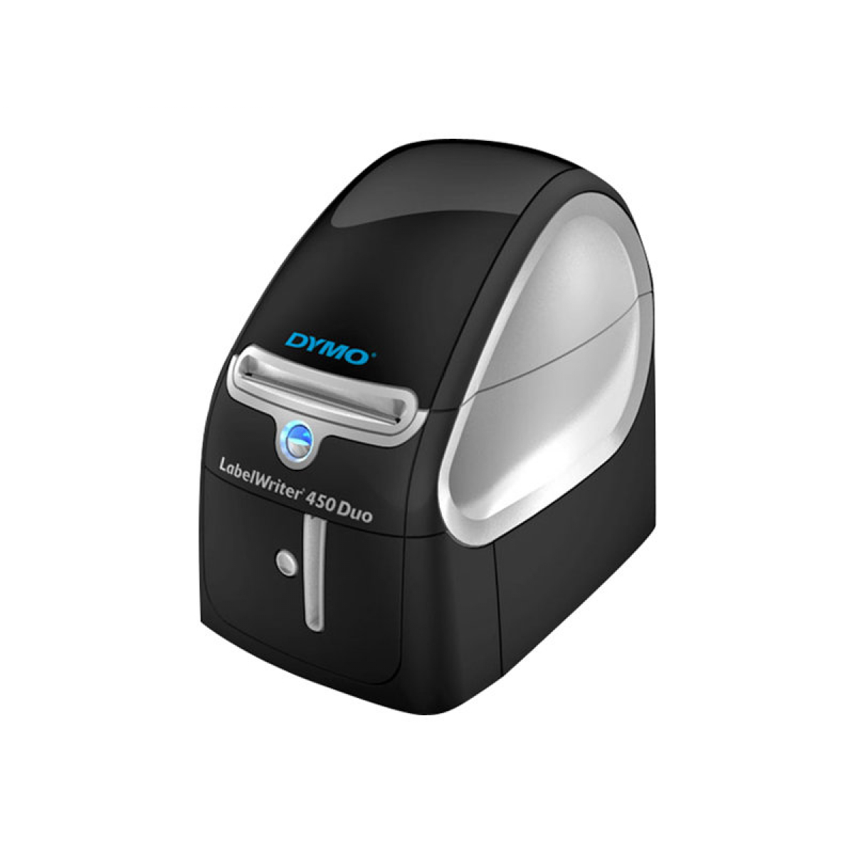 DYMO LabelWriter 450 Duo Etikettendrucker