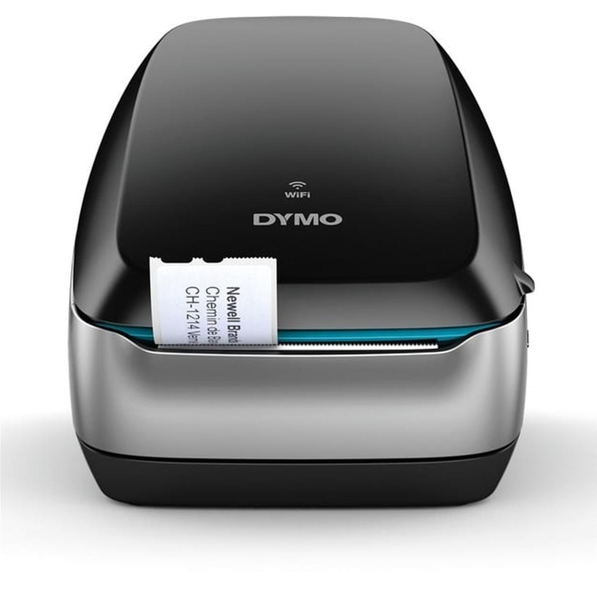 Dymo LabelWriter Wireless Etikettendrucker