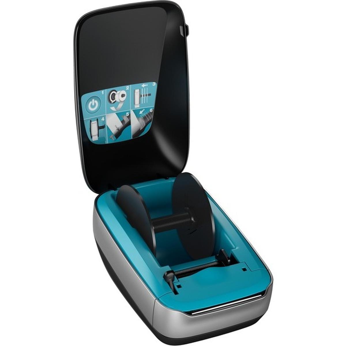 Dymo LabelWriter Wireless Etikettendrucker