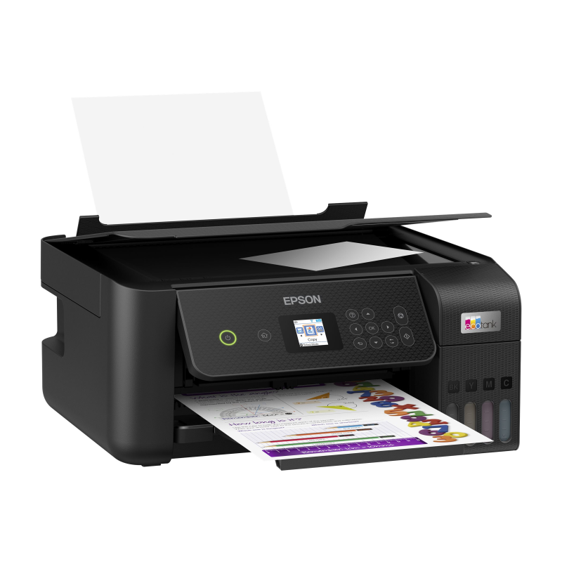 Epson EcoTank ET2820 Multifunktionsdrucker