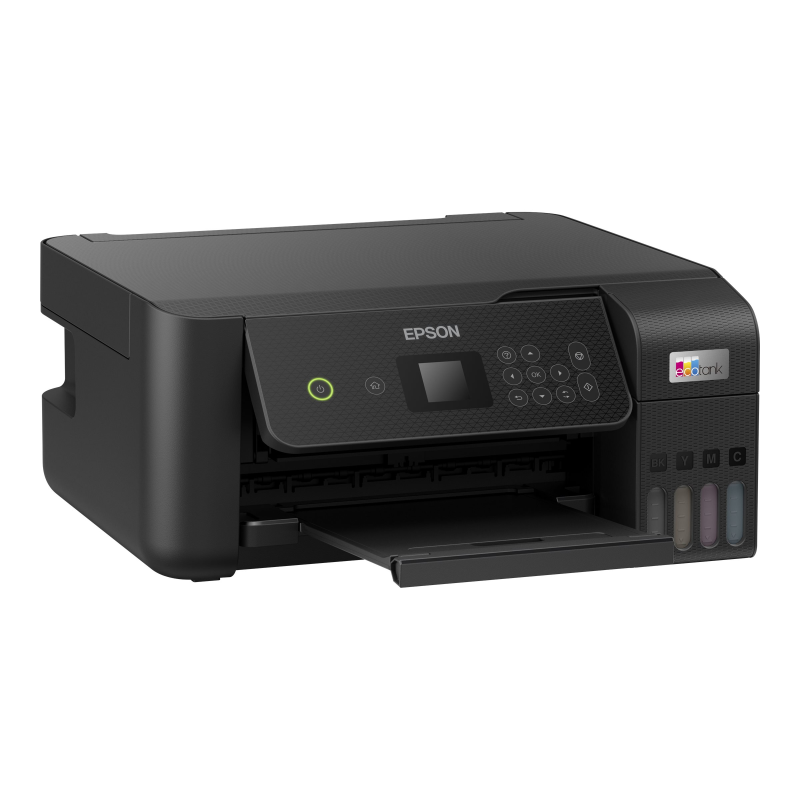 Epson EcoTank ET2821 Multifunktionsdrucker