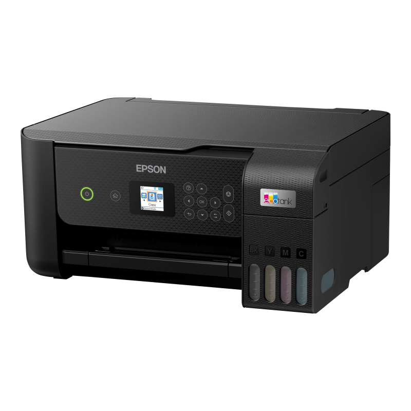 Epson EcoTank ET2821 Multifunktionsdrucker