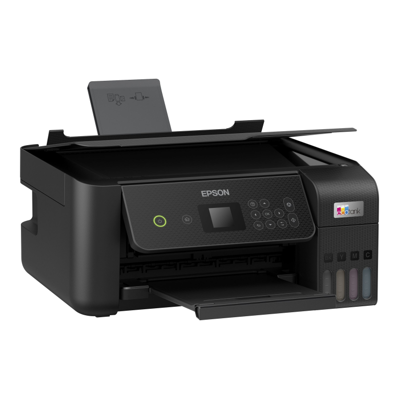 Epson EcoTank ET2825 Multifunktionsdrucker