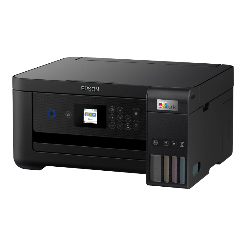 Epson EcoTank ET-2851 Multifunktionsdrucker