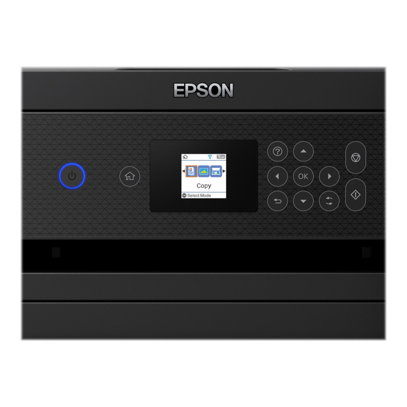 Epson EcoTank ET-2851 Multifunktionsdrucker