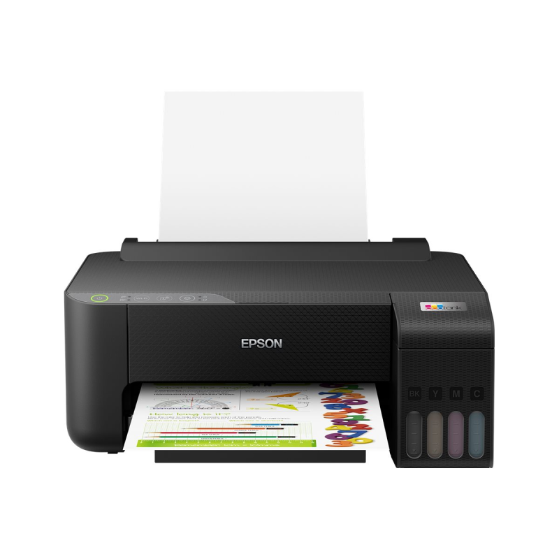 Epson EcoTank ET-1810 Multifunktionsdrucker