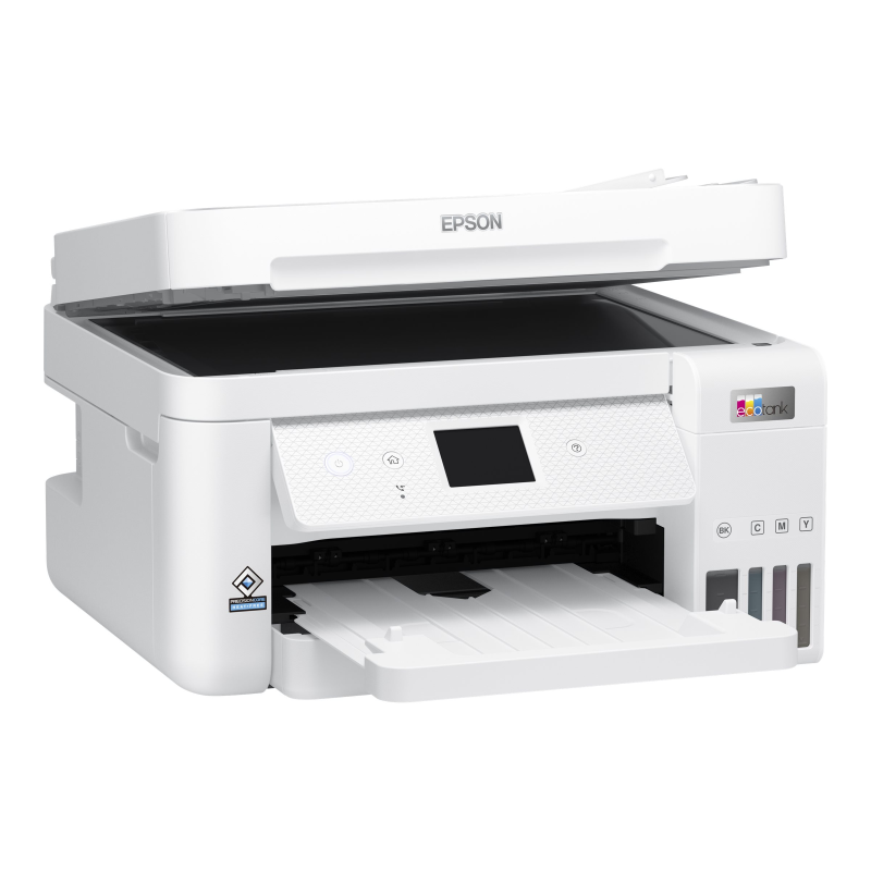 Epson EcoTank ET-4856 Multifunktionsdrucker