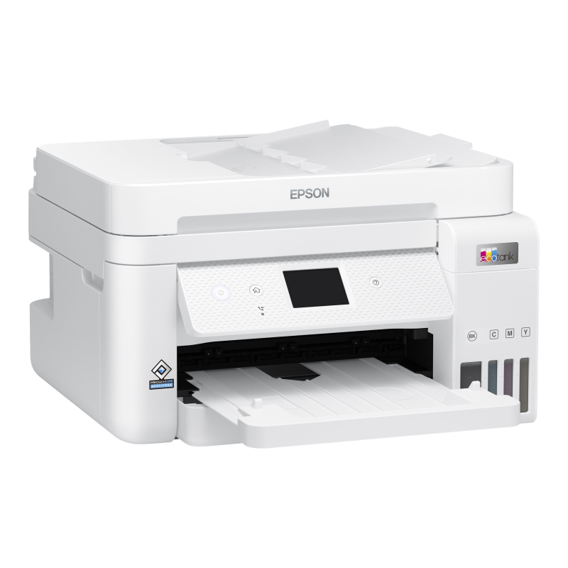 Epson EcoTank ET-4856 Multifunktionsdrucker
