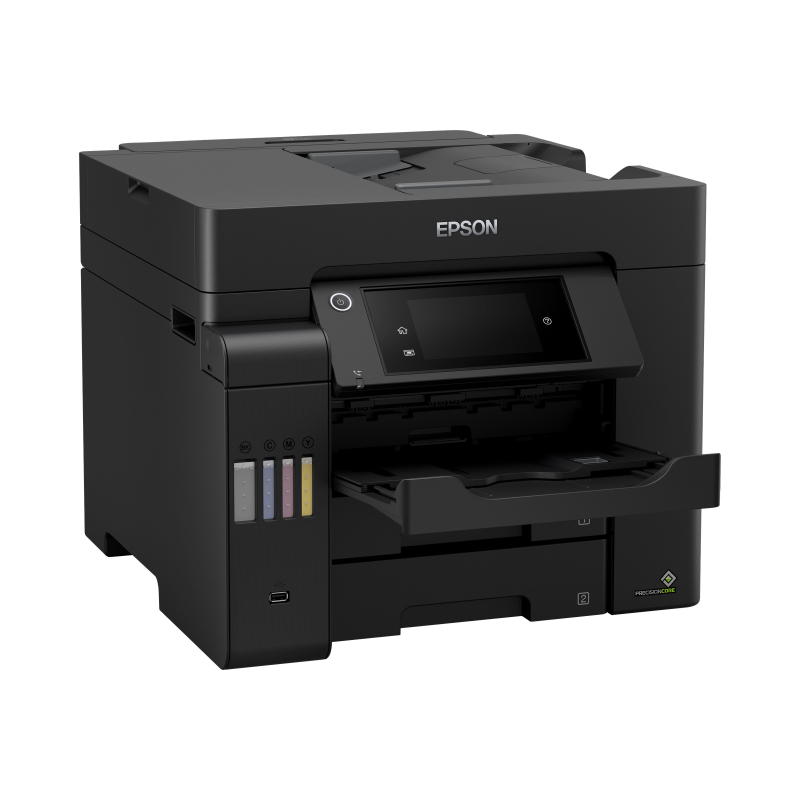 Epson EcoTank ET-5800 Multifunktionsdrucker