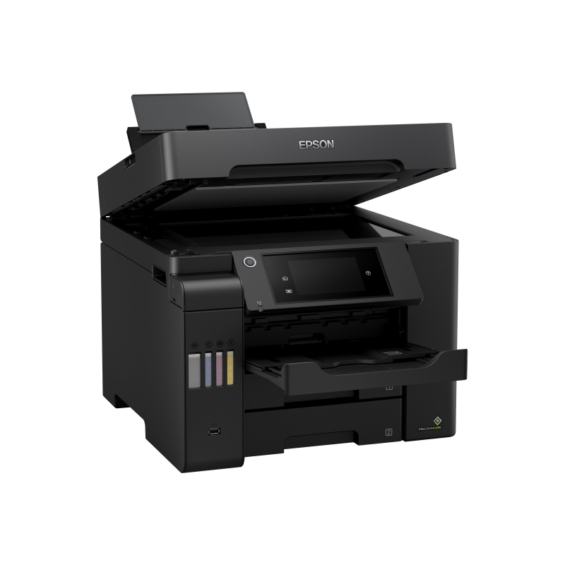 Epson EcoTank ET-5800 Multifunktionsdrucker