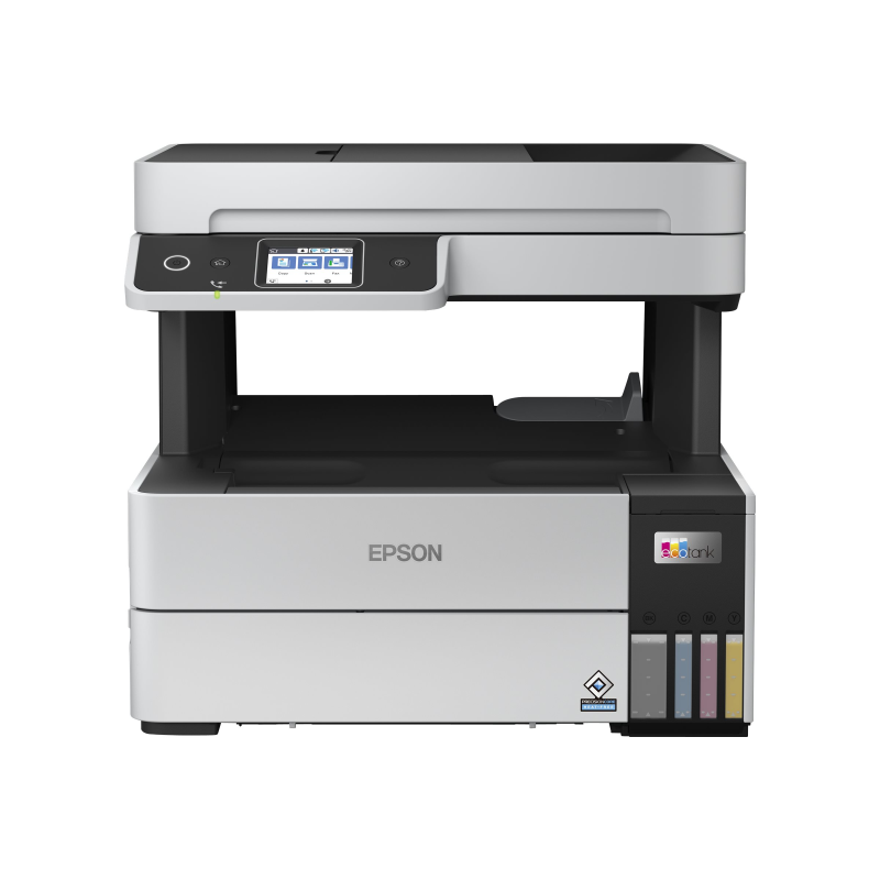Epson EcoTank ET-5170 Multifunktionsdrucker