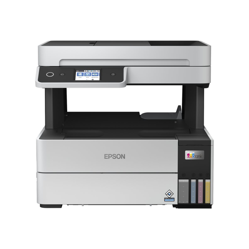 Epson EcoTank ET-5170 Multifunktionsdrucker