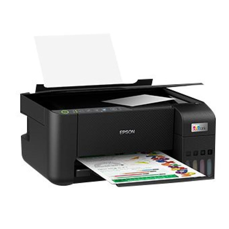 Epson L3250 Multifunktionsdrucker