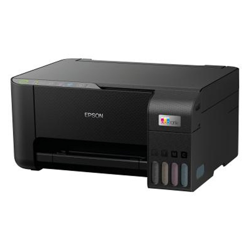 Epson L3250 Multifunktionsdrucker