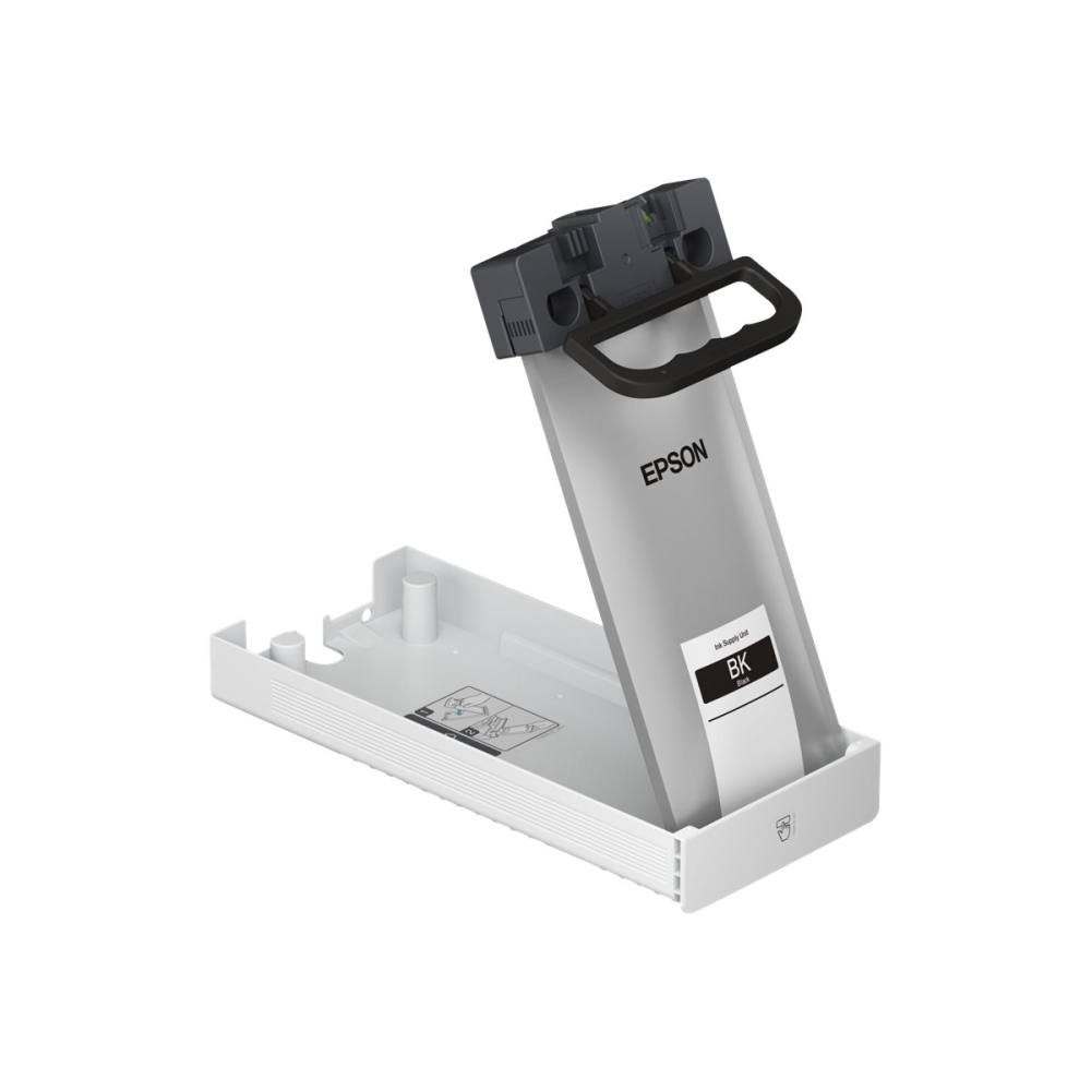 Epson WorkForce Pro WF-C579RDWF Tintenstrahldrucker