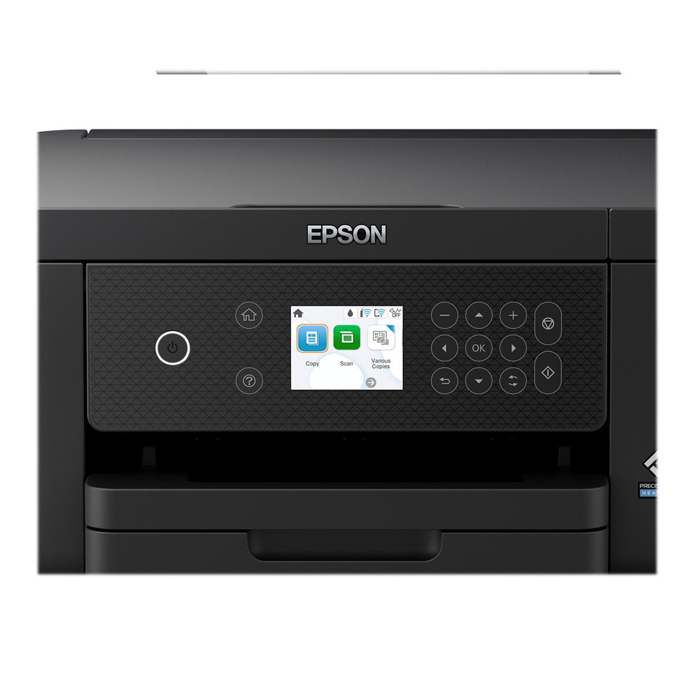 Epson Expression Home XP-5200 Tintenstrahl-Multifunktionsdrucker